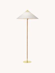 Floor Lamp 9602 - thumbnail 1