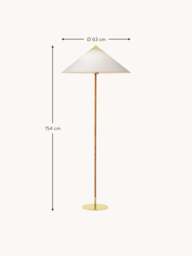 Floor Lamp 9602 - thumbnail 4