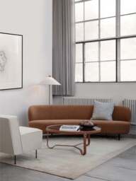 Floor Lamp 9602 - thumbnail 3