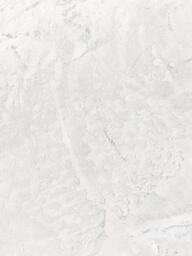 Hand-Painted Canvas Art Simple Living - thumbnail 4