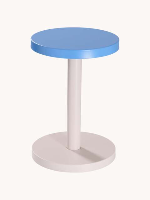 Side Table Trisse - image 1