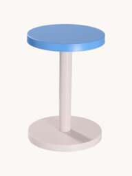 Side Table Trisse - thumbnail 1