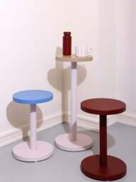 Side Table Trisse - thumbnail 3