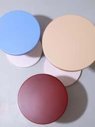 Side Table Trisse - thumbnail 2