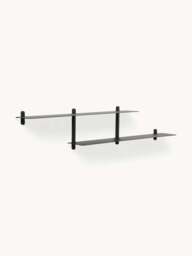 Wall-Mounted Shelf Nivo