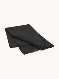 Merino Wool Throw Magnet
