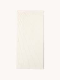Towel Set Rani, in various set sizes - thumbnail 2