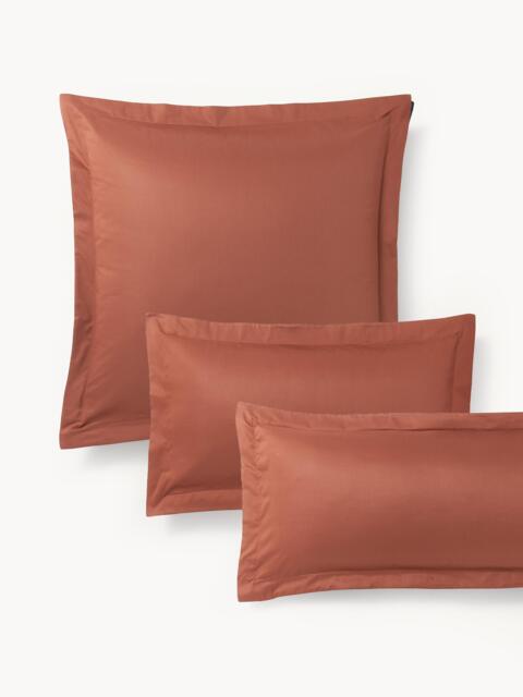Cotton Sateen Pillowcase Premium - image 1