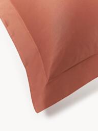 Cotton Sateen Pillowcase Premium - thumbnail 4