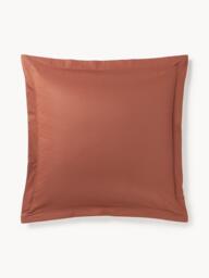 Cotton Sateen Pillowcase Premium - thumbnail 3