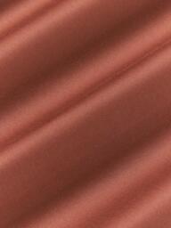 Cotton Sateen Pillowcase Premium - thumbnail 6