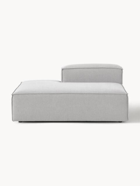 Chaise Module Lennon