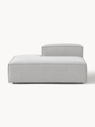 Chaise Module Lennon