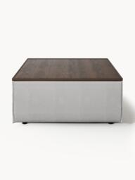 Ottoman Lennon with Storage - thumbnail 4