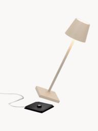 Portable LED Table Lamp Poldina Pro Micro, Dimmable - thumbnail 3