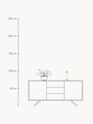 Portable LED Table Lamp Poldina Pro Micro, Dimmable - thumbnail 5
