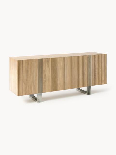 Wooden Sideboard Ross - image 1