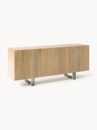 Wooden Sideboard Ross