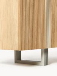 Wooden Sideboard Ross - thumbnail 7