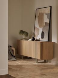 Wooden Sideboard Ross - thumbnail 2
