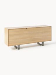 Wooden Sideboard Ross - thumbnail 5