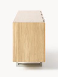 Wooden Sideboard Ross - thumbnail 4