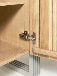 Wooden Sideboard Ross - thumbnail 9