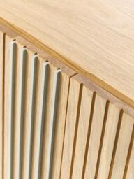 Wooden Sideboard Ross - thumbnail 8