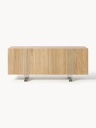 Wooden Sideboard Ross - thumbnail 3