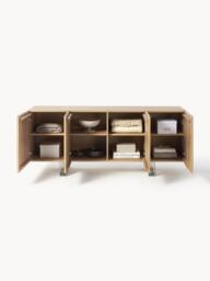 Wooden Sideboard Ross - thumbnail 6