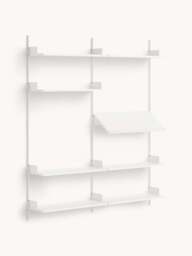 Large Wall Shelf 1900