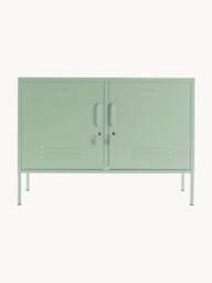 Metal Sideboard The Lowdown - thumbnail 4
