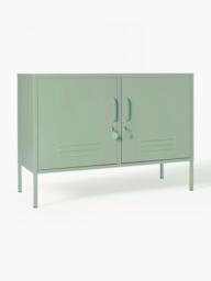 Metal Sideboard The Lowdown - thumbnail 1