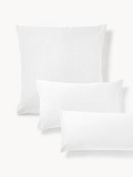 Washed Linen Pillowcase Airy