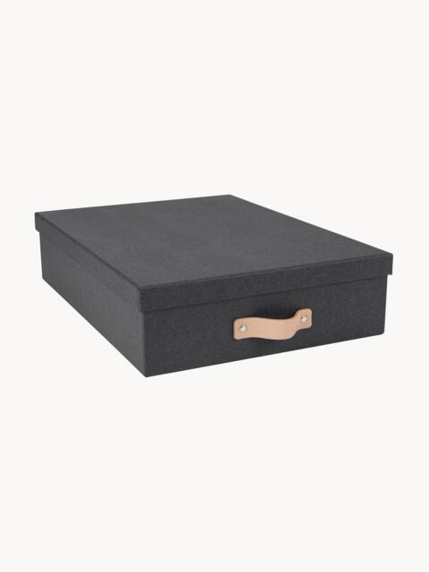Storage Box Oskar - image 1