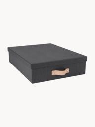 Storage Box Oskar