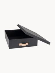 Storage Box Oskar - thumbnail 4