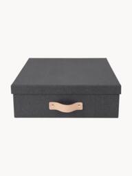 Storage Box Oskar - thumbnail 3