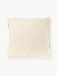 Cotton Pillowcase Chase - thumbnail 2