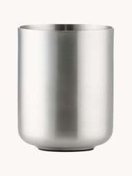 Stainless Steel Toothbrush Holder Ume - thumbnail 1