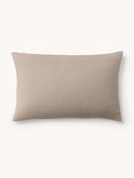 Washed Linen Pillowcase Airy - thumbnail 3