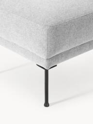 Ottoman Fluente - thumbnail 6