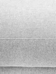 Ottoman Fluente - thumbnail 7