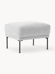 Ottoman Fluente