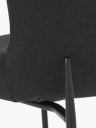 Upholstered Dining Chair Tess - thumbnail 7