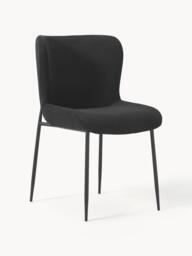 Upholstered Dining Chair Tess