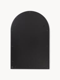 Wall Mirror Clarita in Window Style - thumbnail 8