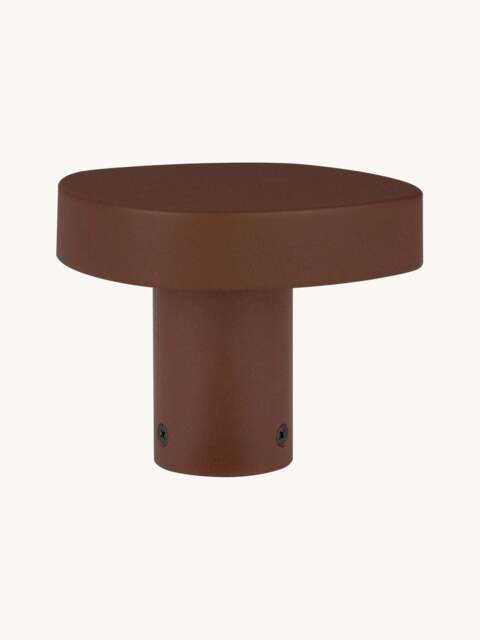 Outdoor LED Floor Lamp Balic - image 1