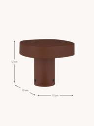 Outdoor LED Floor Lamp Balic - thumbnail 6