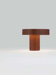 Outdoor LED Floor Lamp Balic - thumbnail 3